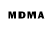 MDMA VHQ GoGeTV
