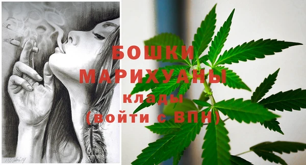 тгк Елабуга