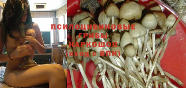 jwh Елизово