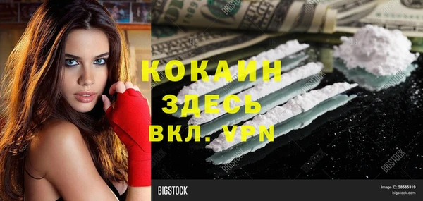 гидра Дмитровск