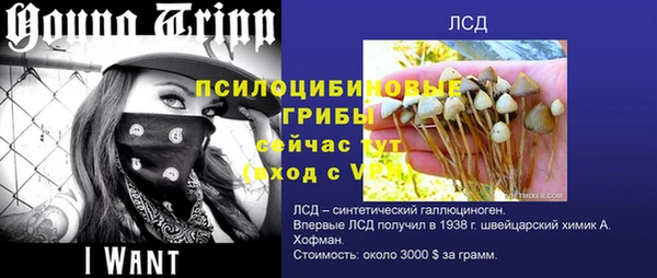 jwh Елизово