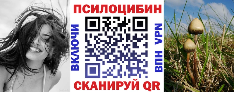 Псилоцибиновые грибы мухоморы  Купить где  Назарово 
